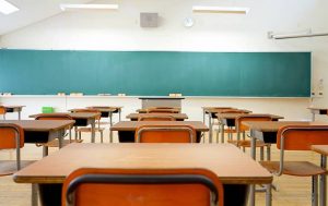 Pest Control for Educational Institutions like Schools, Colleges, Univercities, etc.